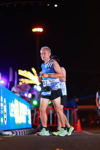 BIB: 
                            <button type="button" onclick="openModal(23007147)" class="btn btn-primary btn-sm float-right btn-popup" data-toggle="modal" data-target=".modal-high-quality">
                        <i class="fas fa-shopping-cart"></i> Add to Cart
                    </button>
                                            <button type="button" onclick="isThisMe(23007147, true)" class="btn btn-success btn-sm float-right btn-popup btn-isme hidden" data-toggle="tooltip" data-placement="bottom" title="นี่คือรูปของคุณใช่ไหม คลิกที่นี่เพื่อเอาเข้าอัลบั้ม">
                        <i class="fas fa-plus"></i> Add to album
                    </button>
                    <button type="button" onclick="isThisMe(23007147, false)" class="btn btn-warning btn-sm float-right btn-popup btn-isnotme hidden">
                        <i class="fas fa-ban"></i> Remove from album
                    </button>